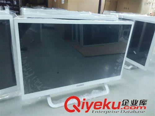 液晶顯示器 廠家直銷售網吧專用28 32  顯示器