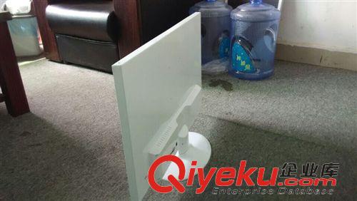液晶顯示器 廠家直銷網(wǎng)吧 32 液晶顯示器