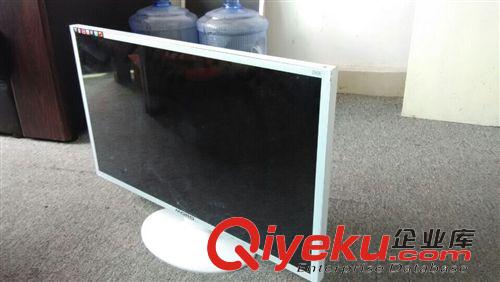 液晶顯示器 32 網吧tg顯示器  專業生產