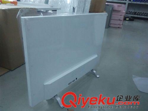 液晶顯示器 32 網吧tg顯示器  專業生產