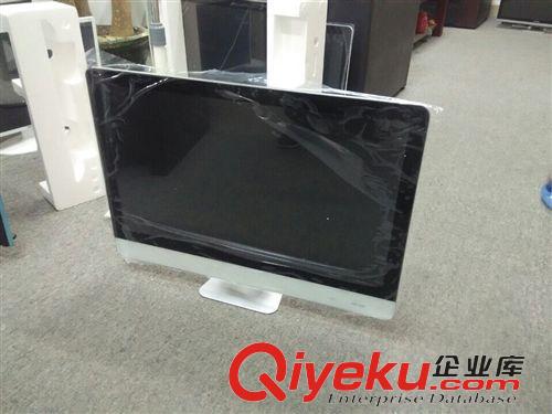 液晶顯示器 32 網吧tg顯示器  專業生產