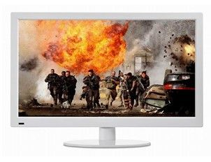 液晶顯示器 廠家直銷 網(wǎng)吧tg27 全新wm屏