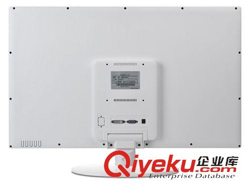 液晶顯示器 廠家直銷 網(wǎng)吧tg27 全新wm屏