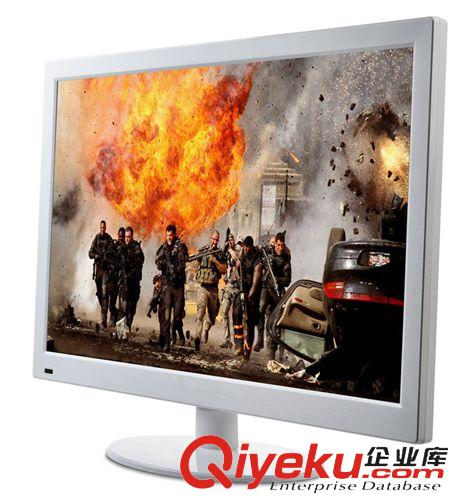 液晶顯示器 廠家直銷 網(wǎng)吧tg27 全新wm屏