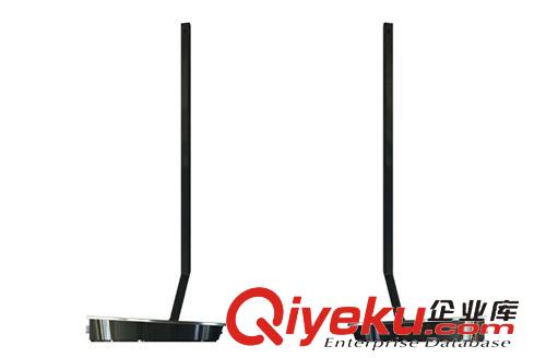 液晶顯示器 廠家直銷現代  E彩顯示器 LED 超薄wm寬屏