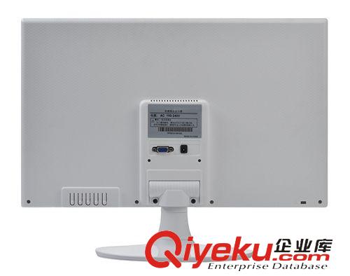 液晶顯示器 現(xiàn)代  e彩 20LED 電腦液晶顯示器 保點(diǎn)保線wm屏顯示