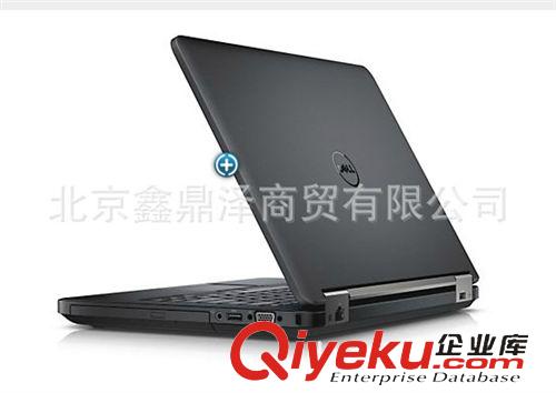 Dell 戴爾筆記本 供應戴爾(DELL) Latitude E5440 14寸商用筆記本電腦