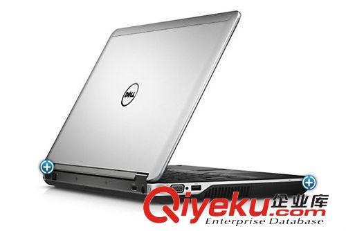 Dell 戴爾筆記本 供應戴爾(DELL) Latitude E6440 14寸商用筆記本電腦