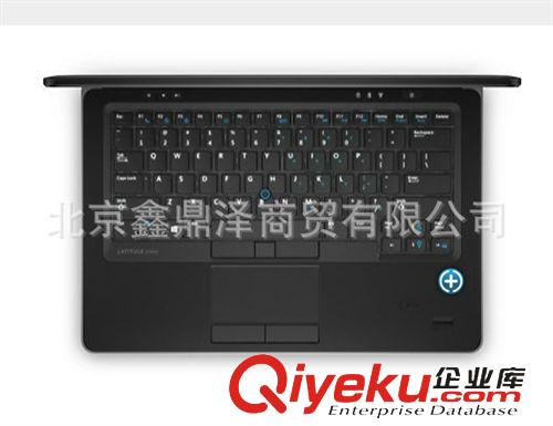 Dell 戴爾筆記本 供應(yīng)戴爾(DELL) Latitude E7440 14寸商用超級(jí)本I5-4200U原始圖片3