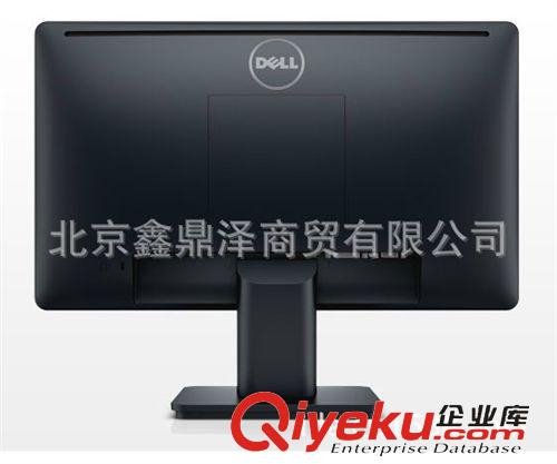 Dell 戴爾顯示器 供應戴爾(DELL) E2014H 19.5英寸寬屏LED背光液晶顯示器 zp保證