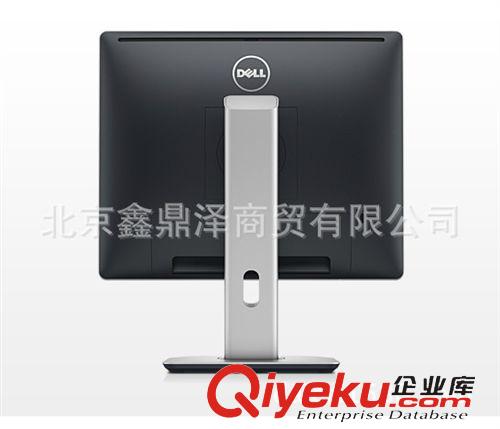 Dell 戴爾顯示器 供應(yīng)戴爾(DELL) 專業(yè)P1914S 19英寸5:4正屏LED背光液晶顯示器