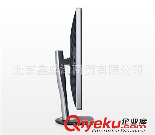 Dell 戴爾顯示器 戴爾（Dell）UltraSharp U3014 30英寸LED寬屏IPS液晶顯示器原始圖片3