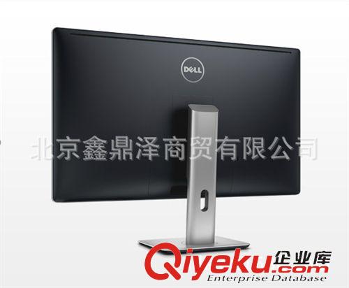 Dell 戴爾顯示器 戴爾(DELL)專業(yè)UP3214Q 31.5英寸16:9寬屏LED背光IGZO液晶顯示器