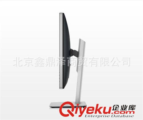 Dell 戴爾顯示器 新品4K戴爾(DELL)專業(yè)P2815Q 28英寸16:9寬屏 LED背光液晶顯示器