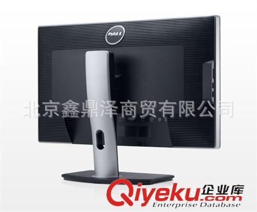 Dell 戴爾顯示器 gd專業(yè)戴爾(DELL)U2713H 27英寸寬屏LED背光高分IPS液晶顯示器