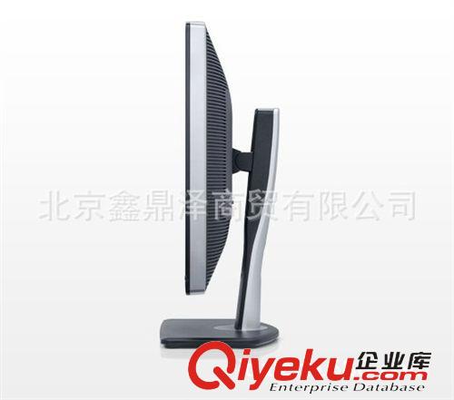 Dell 戴爾顯示器 gd專業(yè)戴爾(DELL)U2713H 27英寸寬屏LED背光高分IPS液晶顯示器