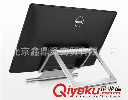 Dell 戴爾顯示器 戴爾(DELL)  P2314T 23英寸16:9寬屏LED背光IPS 全高清觸控顯示器