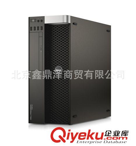 Dell 戴爾顯示器 戴爾（DELL）U2713HM 27英寸寬屏高分辨率LED背光IPS液晶顯示器