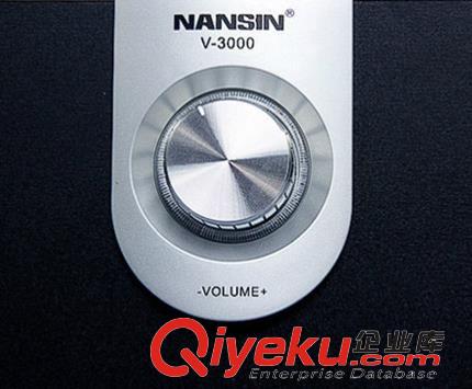 電腦音箱 nansin蘭欣 V-3000電腦音箱 低音炮 木質(zhì)多媒體音響 zp批發(fā)