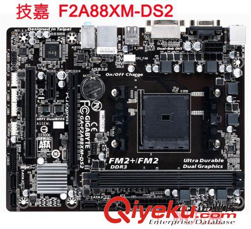 電腦主板 Asus/華碩 H61M-K 電腦主板 LGA1155針  全新zp