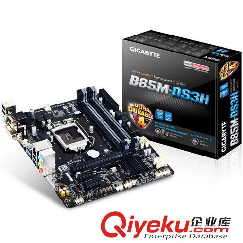 電腦主板 Asus/華碩 H61M-K 電腦主板 LGA1155針  全新zp