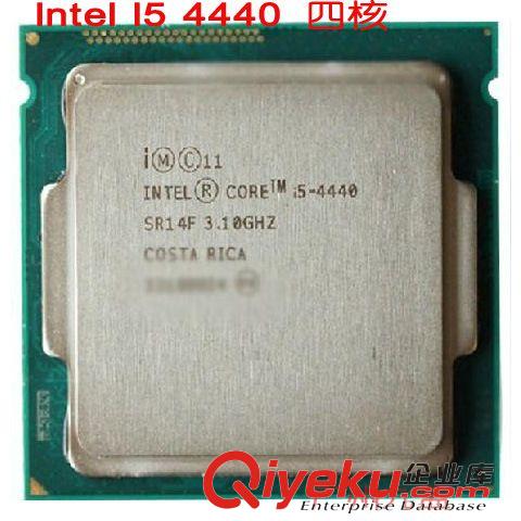 CPU AMD A10-6800K 旗艦級CPU 四核FM2/HD8670D  APU 原包盒裝