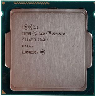 CPU AMD A10 5800K 四核 CPU 旗艦級APU FM2/904針 原包盒裝