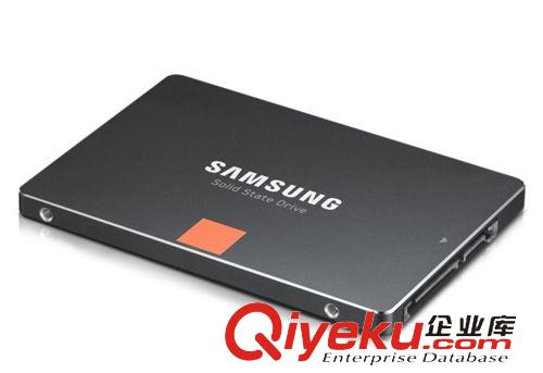 電腦硬盤 原裝zp 三星/SAMSUNG 840PRO 2.5寸SSD 128G/256G 固態(tài)硬盤原始圖片2