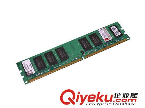 電腦內(nèi)存 zp　kingston金仕頓 DDR3 1600 4G 8G 臺式機(jī)內(nèi)存條