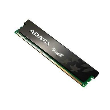 電腦內(nèi)存 三星 DDR3 1600 4GB 臺(tái)式機(jī)內(nèi)存條 全新zp