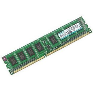 電腦內(nèi)存 黑金剛 1G 2G DDR2 800 臺式機二代內(nèi)存條  原裝zp