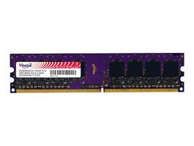 電腦內(nèi)存 威剛 1G 2G/800 DDR2 原裝二代內(nèi)存條 臺式機內(nèi)存 zp