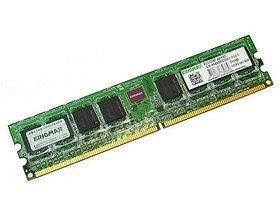 電腦內(nèi)存 kingmax/勝創(chuàng) 1G 2G 800 DDR2 臺(tái)式機(jī)二代內(nèi)存條  zp