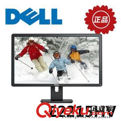 顯示器 DELL/戴爾 E2215HV LED液晶顯示器 MVA屏 21.5寸 全新zp