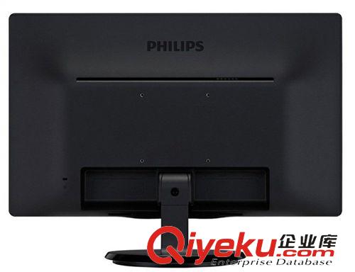 顯示器 Philips/飛利浦 226V4LSB2 21.5寸 超薄LED液晶顯示器 全新zp