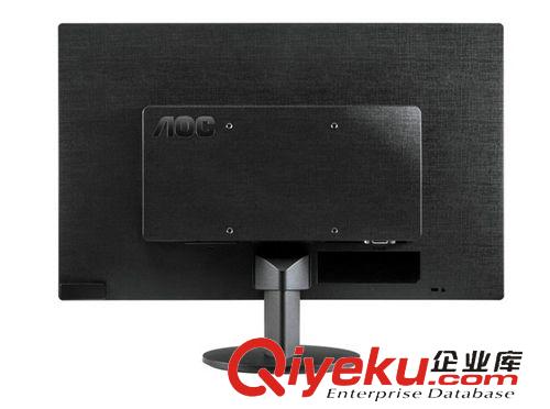 顯示器 Aoc/冠捷 E970SWn 18.5寸LED背光寬屏液晶顯示器 小19寸 zp