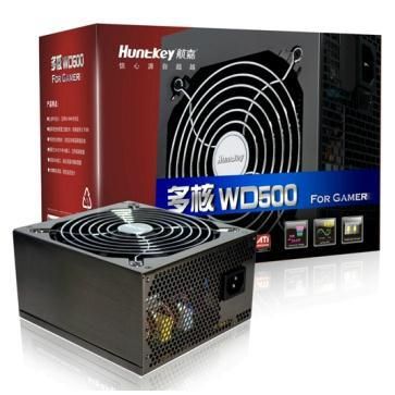 電腦電源 長(zhǎng)城穩(wěn)定王BTX-575SD 臺(tái)式機(jī)電腦電源 額定475W zp