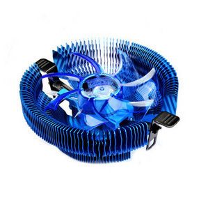網(wǎng)絡(luò)設(shè)備 TP-LINK WR845N 300M 無(wú)線路由器 WIFI 穿墻 無(wú)限路由