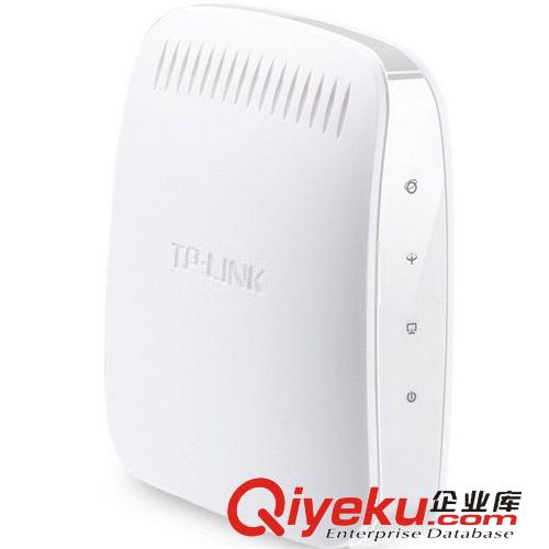 網(wǎng)絡設備 TP-LINK  TD-8620T  ADSL2+ modem 寬帶貓 調制解調器 電信貓