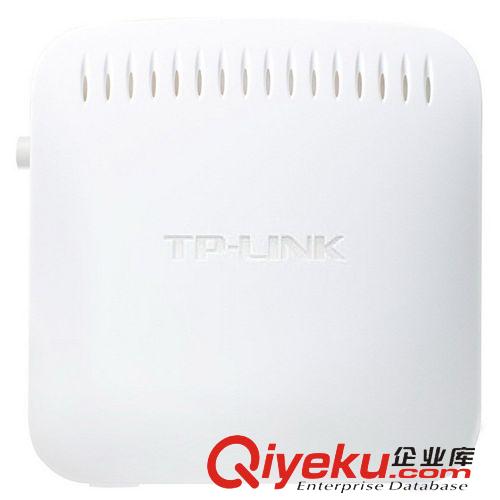 網(wǎng)絡設備 TP-LINK  TD-8620T  ADSL2+ modem 寬帶貓 調制解調器 電信貓