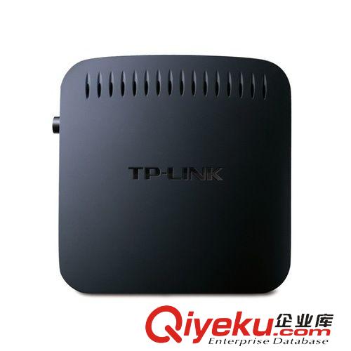 網(wǎng)絡設備 TP-LINK  TD-8620T  ADSL2+ modem 寬帶貓 調制解調器 電信貓