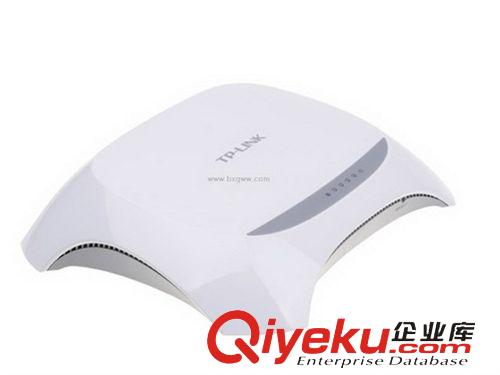 網(wǎng)絡(luò)設(shè)備 TP-LINK 聯(lián)普 TL-R406 4口有線路由器 全新 全新zp