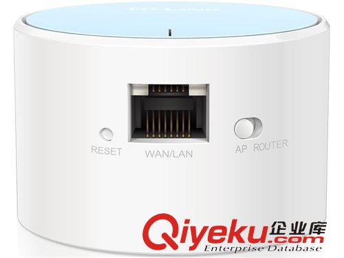 網(wǎng)絡設備 聯(lián)普TP-LINK TL-WR706N 150M迷你無線路由器 WIFI便攜無線AP zp