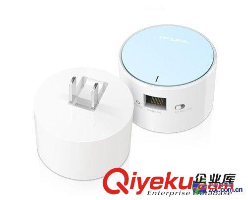 網(wǎng)絡設備 聯(lián)普TP-LINK TL-WR706N 150M迷你無線路由器 WIFI便攜無線AP zp