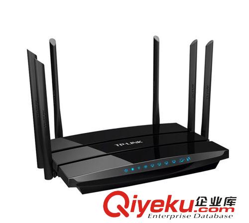 網(wǎng)絡(luò)設(shè)備 zp TP-LINK TL-WR742N 150M 無線路由器 穿墻路由器 WIFI