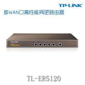 網(wǎng)絡(luò)設(shè)備 TP-LINK 聯(lián)普 TL-SG1024DT 24口千兆交換機(jī) 全1000M zp聯(lián)保