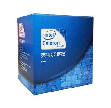 CPU 英特爾 i5 3470 電腦臺式機CPU 散片 處理器 批發(fā) 酷睿四核 22nm