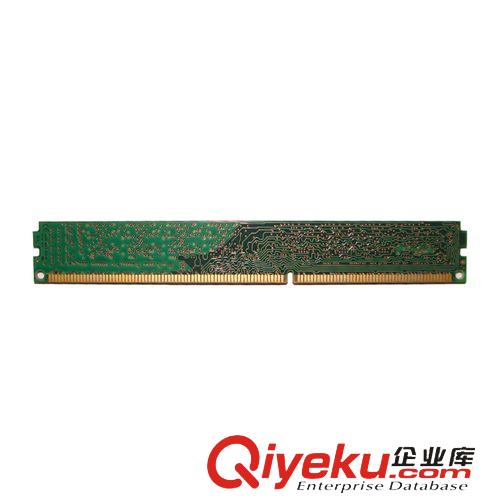 內(nèi)存 金士頓 2G1600 DDR3 臺(tái)式機(jī)內(nèi)存 聯(lián)保行貨 zp 嘉興實(shí)體批發(fā)