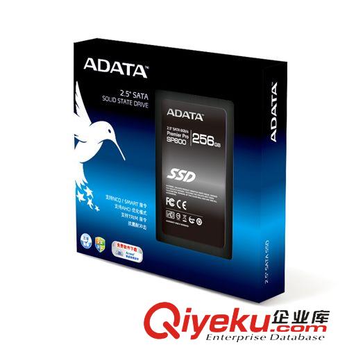 硬盤(pán) 影馳（Galaxy） 鐵甲戰(zhàn)將系列  SATA3 固態(tài)硬盤(pán) 全新zp代理