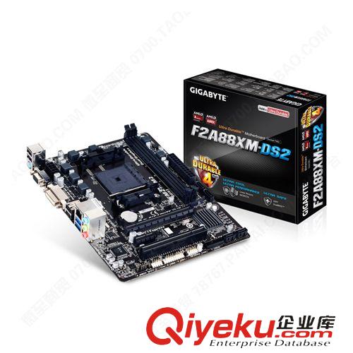 主板 梅捷SY-I6H-L V4.1全新1155 小板HDMI 嘉興zp批發(fā)